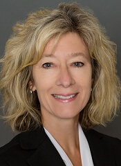 Cindy L. Hanawalt, MD, PhD